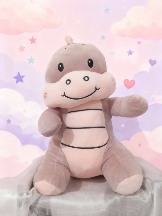 ලස්සන Dino කෙනෙක්