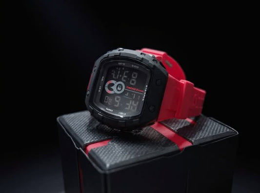 Men's Sport Watches