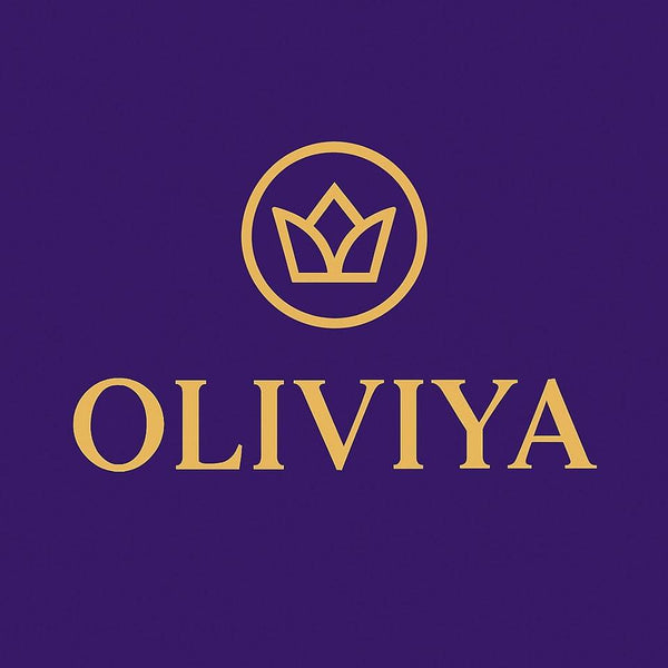 Oliviya Store